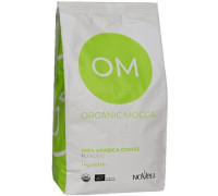 Novell Mocca 1 kg