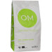 Novell Mocca 1 kg
