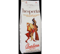 Barbera Barbera Hesperia 1 kg