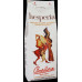 Barbera Barbera Hesperia 1 kg