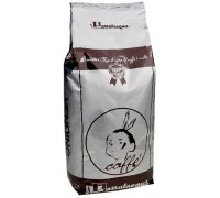 Passalacqua Passalacqua Black Vending 1 kg