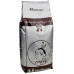 Passalacqua Passalacqua Black Vending 1 kg
