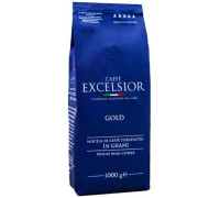 Excelsior Excelsior Gold 1 kg