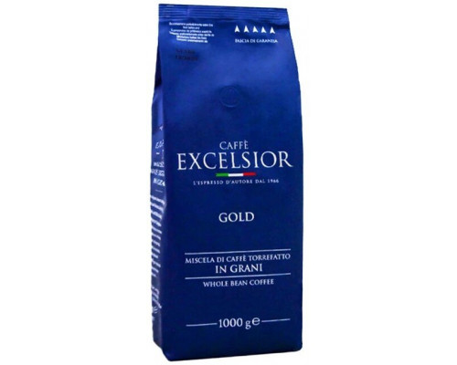 Excelsior Excelsior Gold 1 kg