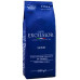 Excelsior Excelsior Gold 1 kg