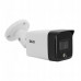 BCS Kamera tubowa IP 8 MP LINE