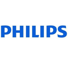 Philips Shaver Series 5000 S5889/50 maszynka do golenia rotacyjna Przycinarka Blue