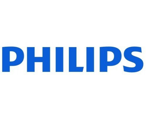 Philips Shaver Series 5000 S5889/50 maszynka do golenia rotacyjna Przycinarka Blue