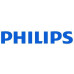 Philips Shaver Series 5000 S5889/50 maszynka do golenia rotacyjna Przycinarka Blue