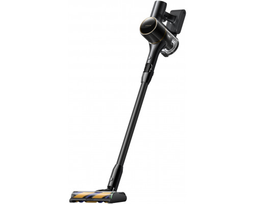 Dreame Z30 Pet