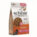 Schesir karma sucha Animal Monoprotein Formula szynka 1,5 kg worek