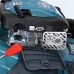 Könner & Söhnen KS Z napędem 3.8kW 5.2HP 180cc (KS 46LMG-SP)