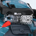 Könner & Söhnen KS Z napędem 3.8kW 5.2HP 180cc (KS 46LMG-SP)