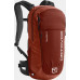 NorthFinder Ortovox Traverse 20 - hot orange (649067)