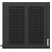 Mini PC Lenovo TS/ThinkStation P3 Tiny G2 / Ultra 7 / 64GB / 1TB M.2 / Tiny USFF / Single CPU Workstation Rack mountable / Win 11 Pro / 3 Years 1 Year Premium Support + 2 Year OnSite (30K5005MGE)