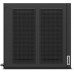 Mini PC Lenovo TS/ThinkStation P3 Tiny G2 / Ultra 7 / 64GB / 1TB M.2 / Tiny USFF / Single CPU Workstation Rack mountable / Win 11 Pro / 3 Years 1 Year Premium Support + 2 Year OnSite (30K5005MGE)