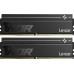 Lexar Thor Gen2, DDR5, 16 GB, 6000MHz, CL38 (LD5U08G60C380V-RGD)