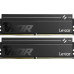 Lexar Thor Gen2, DDR5, 16 GB, 6000MHz, CL38 (LD5U08G60C380V-RGD)
