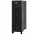 UPS PowerWalker PowerWalker VFI 20K CPG PF1 3/3 BI zasilacz UPS double conversion (online) 20 kVA 20000 W 1 x gniazdo sieciowe