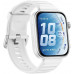Smartwatch Huawei Watch Fit 5 Pro White  (55020HRX)