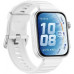 Smartwatch Huawei Watch Fit 5 Pro White  (55020HRX)