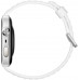 Smartwatch Huawei Watch Fit 5 Pro White  (55020HRX)