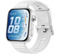 Smartwatch Huawei Watch Fit 5 Pro White  (55020HRX)