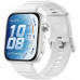Smartwatch Huawei Watch Fit 5 Pro White  (55020HRX)