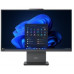 Lenovo ThinkCentre neo 50a Gen 6 23.8 FHD Touch ULT5-226V/16GB/512GB/Intel Arc Graphics 130V/WIN11 Pro/ENG kbd/Gray Księżyc/3Y Gwarancja