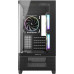 Deepcool CG380U 3F Black (R-CG380U-BKAGM3-G)