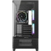 Deepcool CG380U 3F Black (R-CG380U-BKAGM3-G)