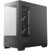 Deepcool CG380U 3F Black (R-CG380U-BKAGM3-G)