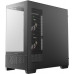 Deepcool CG380U 3F Black (R-CG380U-BKAGM3-G)