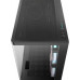 Deepcool CG380U 3F Black (R-CG380U-BKAGM3-G)