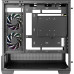 Deepcool CG380U 3F Black (R-CG380U-BKAGM3-G)
