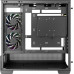 Deepcool CG380U 3F Black (R-CG380U-BKAGM3-G)