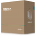 Deepcool CG380U 3F Black (R-CG380U-BKAGM3-G)