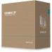 Deepcool CG380U 3F Black (R-CG380U-BKAGM3-G)