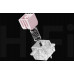 MCHOSE Ace 68 GT Mount Tai Magnetic Switch GT (6941750502960)