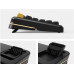 MCHOSE K99 V3 Icy Creamsicle (6941750502175)