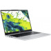 Laptop Acer ACER CPU AMD RyzenT 3 5400U 2.6 GHz 15.6 " 1920 x 1080 pixels RAM 8 GB DDR4-SDRAM SSD 512 GB Discrete graphics Not available On-board graphics Yes Numeric keypad Yes Keyboard language US International OS installed Windows 11 Home Colour S