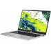 Laptop Acer ACER CPU AMD RyzenT 3 5400U 2.6 GHz 15.6 " 1920 x 1080 pixels RAM 8 GB DDR4-SDRAM SSD 512 GB Discrete graphics Not available On-board graphics Yes Numeric keypad Yes Keyboard language US International OS installed Windows 11 Home Colour S