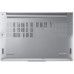Laptop Acer ACER CPU AMD RyzenT 3 5400U 2.6 GHz 15.6 " 1920 x 1080 pixels RAM 8 GB DDR4-SDRAM SSD 512 GB Discrete graphics Not available On-board graphics Yes Numeric keypad Yes Keyboard language US International OS installed Windows 11 Home Colour S