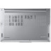 Laptop Acer ACER CPU AMD RyzenT 3 5400U 2.6 GHz 15.6 " 1920 x 1080 pixels RAM 8 GB DDR4-SDRAM SSD 512 GB Discrete graphics Not available On-board graphics Yes Numeric keypad Yes Keyboard language US International OS installed Windows 11 Home Colour S