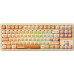 Akko bezprzewodowa TAC87/BUN WONDER (103-TA87B-009)