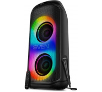 Sven PS-1050 Black
