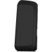 Sven PS-1050 Black