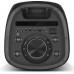 Sven PS-1050 Black