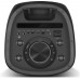 Sven PS-1050 Black