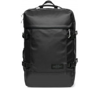 Eastpak Travelpack Backpack Black One size (EK0A5BBR4Y81)